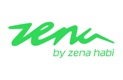 Zena Habi